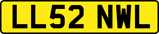 LL52NWL