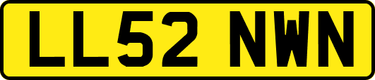LL52NWN
