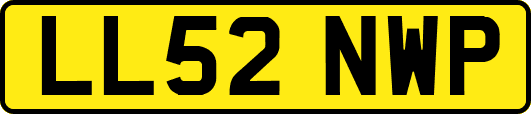 LL52NWP