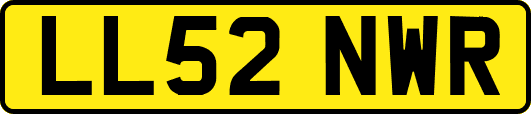 LL52NWR