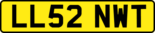 LL52NWT