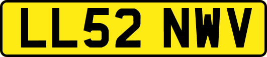 LL52NWV