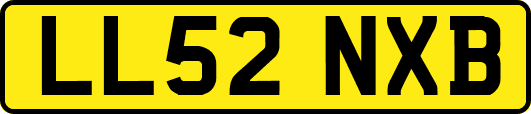 LL52NXB