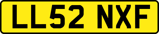 LL52NXF