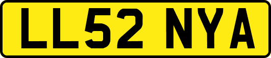 LL52NYA