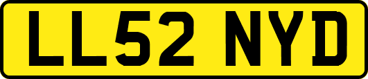 LL52NYD