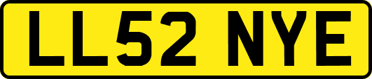 LL52NYE