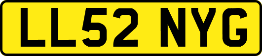 LL52NYG
