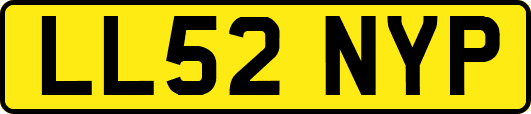 LL52NYP