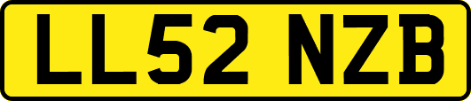 LL52NZB