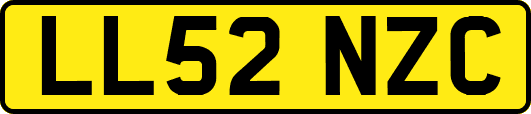 LL52NZC