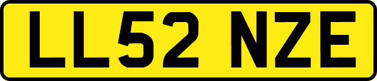 LL52NZE