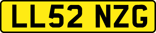 LL52NZG