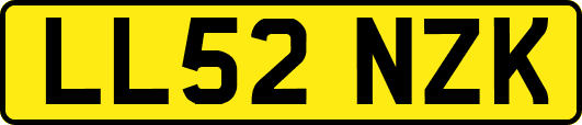 LL52NZK
