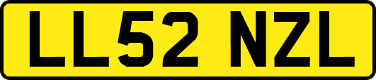 LL52NZL
