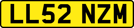 LL52NZM