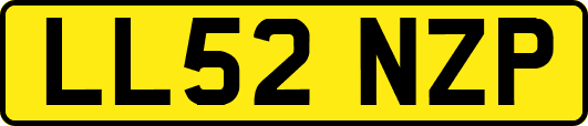 LL52NZP