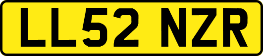 LL52NZR