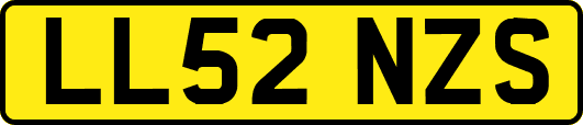 LL52NZS
