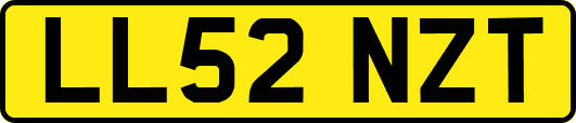 LL52NZT