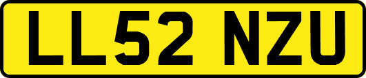 LL52NZU