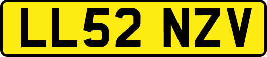 LL52NZV