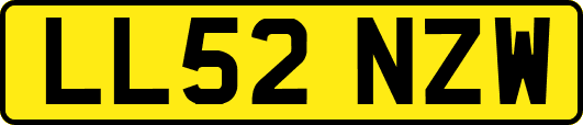 LL52NZW