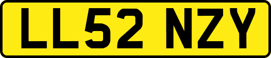 LL52NZY