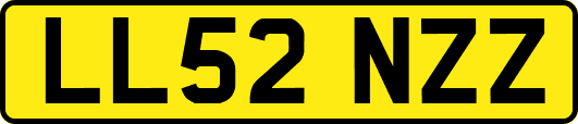 LL52NZZ