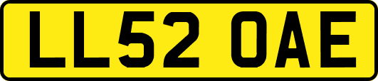 LL52OAE