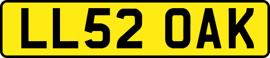 LL52OAK