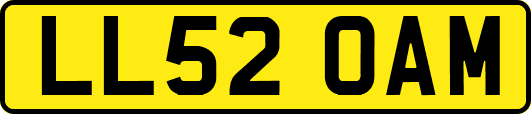 LL52OAM