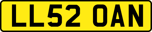 LL52OAN