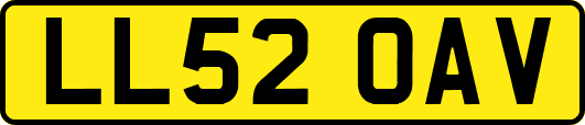 LL52OAV