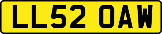LL52OAW