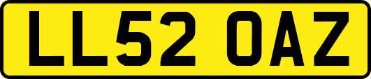 LL52OAZ