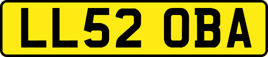 LL52OBA