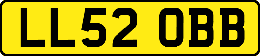 LL52OBB