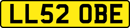 LL52OBE