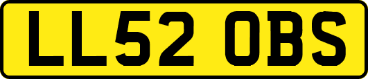 LL52OBS