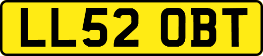LL52OBT