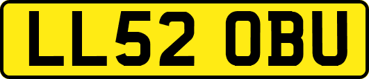 LL52OBU