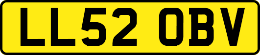 LL52OBV