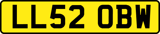 LL52OBW