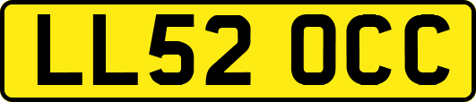 LL52OCC