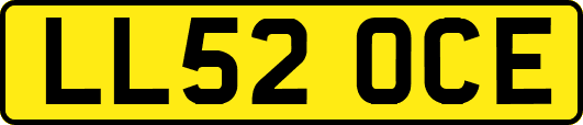 LL52OCE
