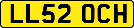 LL52OCH
