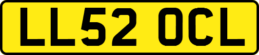 LL52OCL