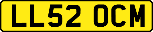 LL52OCM