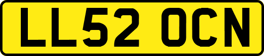 LL52OCN